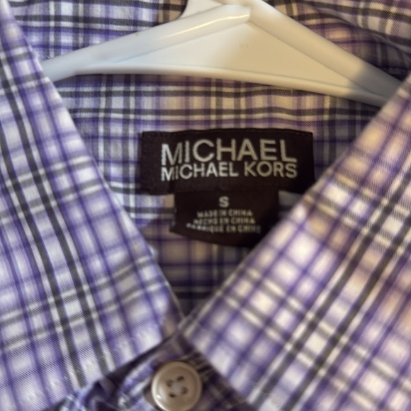 Michael kors - Picture 2 of 3